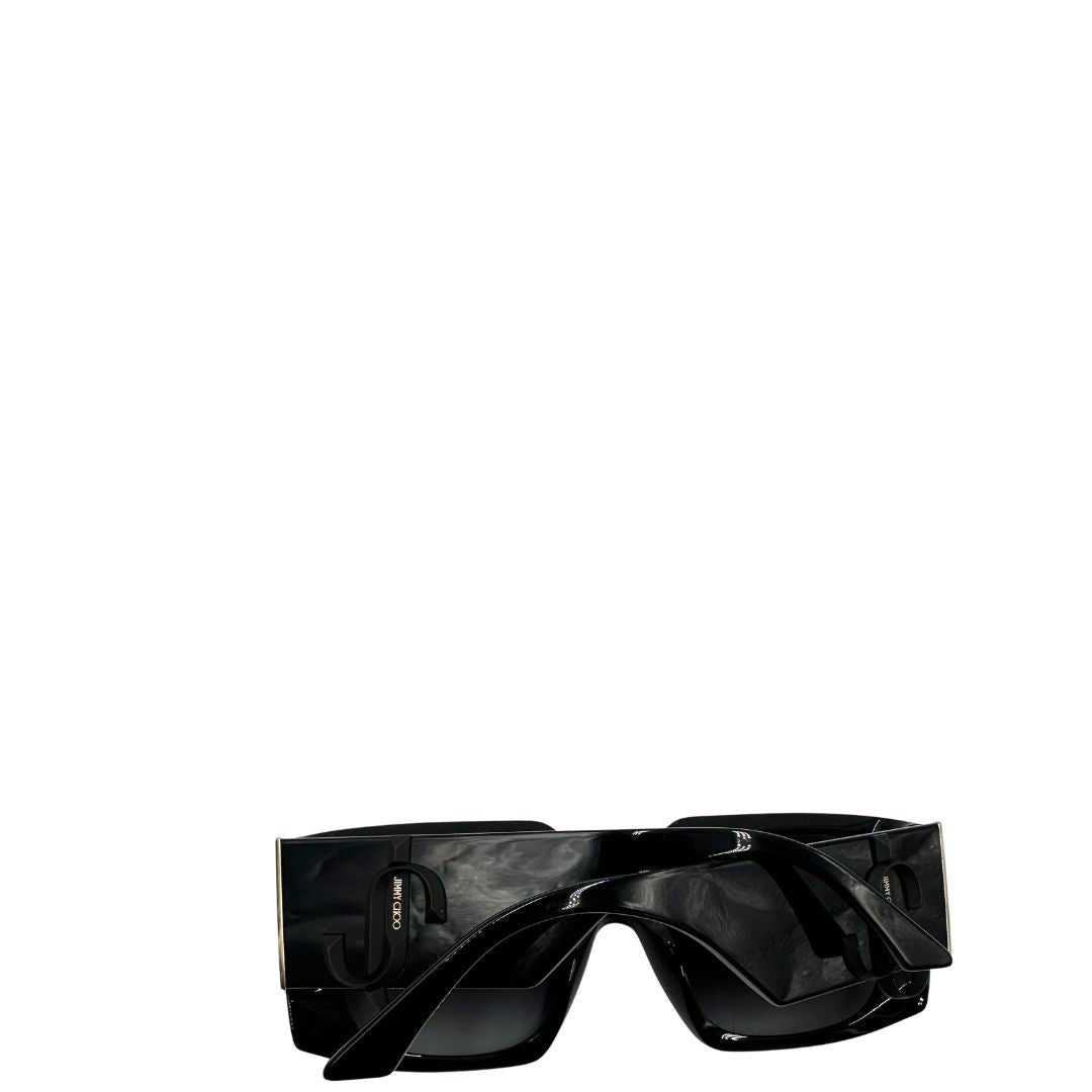 Occhiali da sole Jimmy Choo