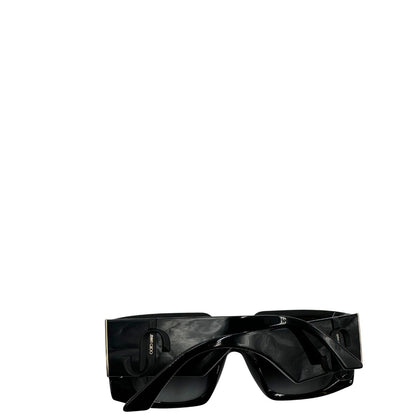 Occhiali da sole Jimmy Choo