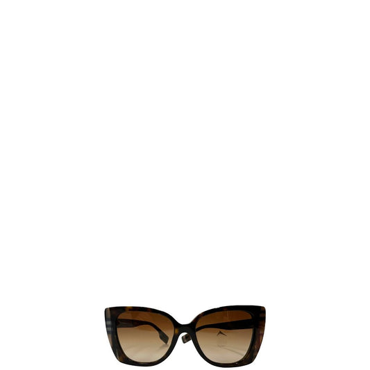 Occhiali da sole Burberry