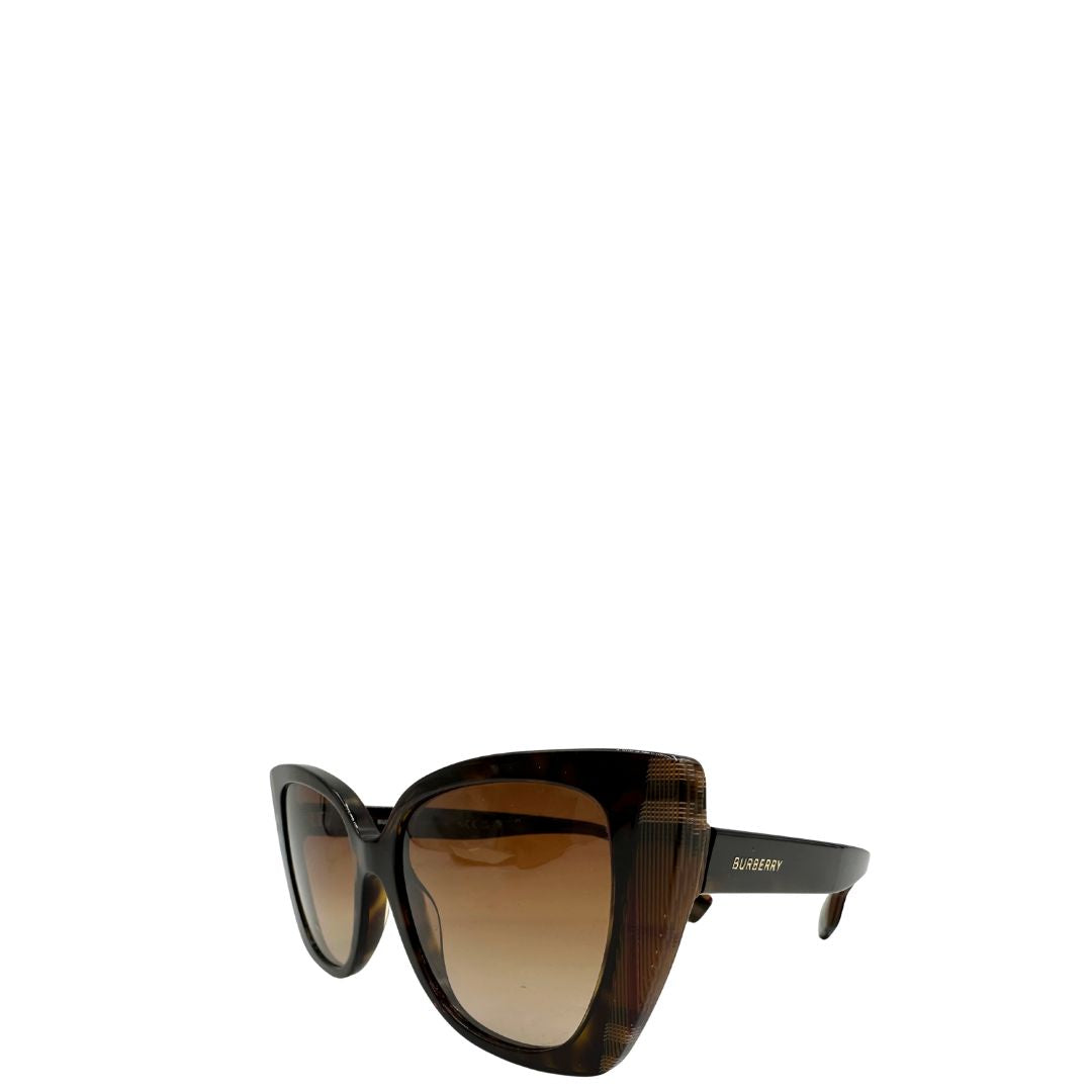 Occhiali da sole Burberry