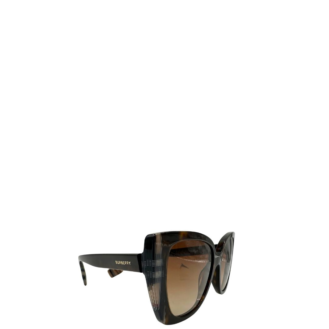 Occhiali da sole Burberry