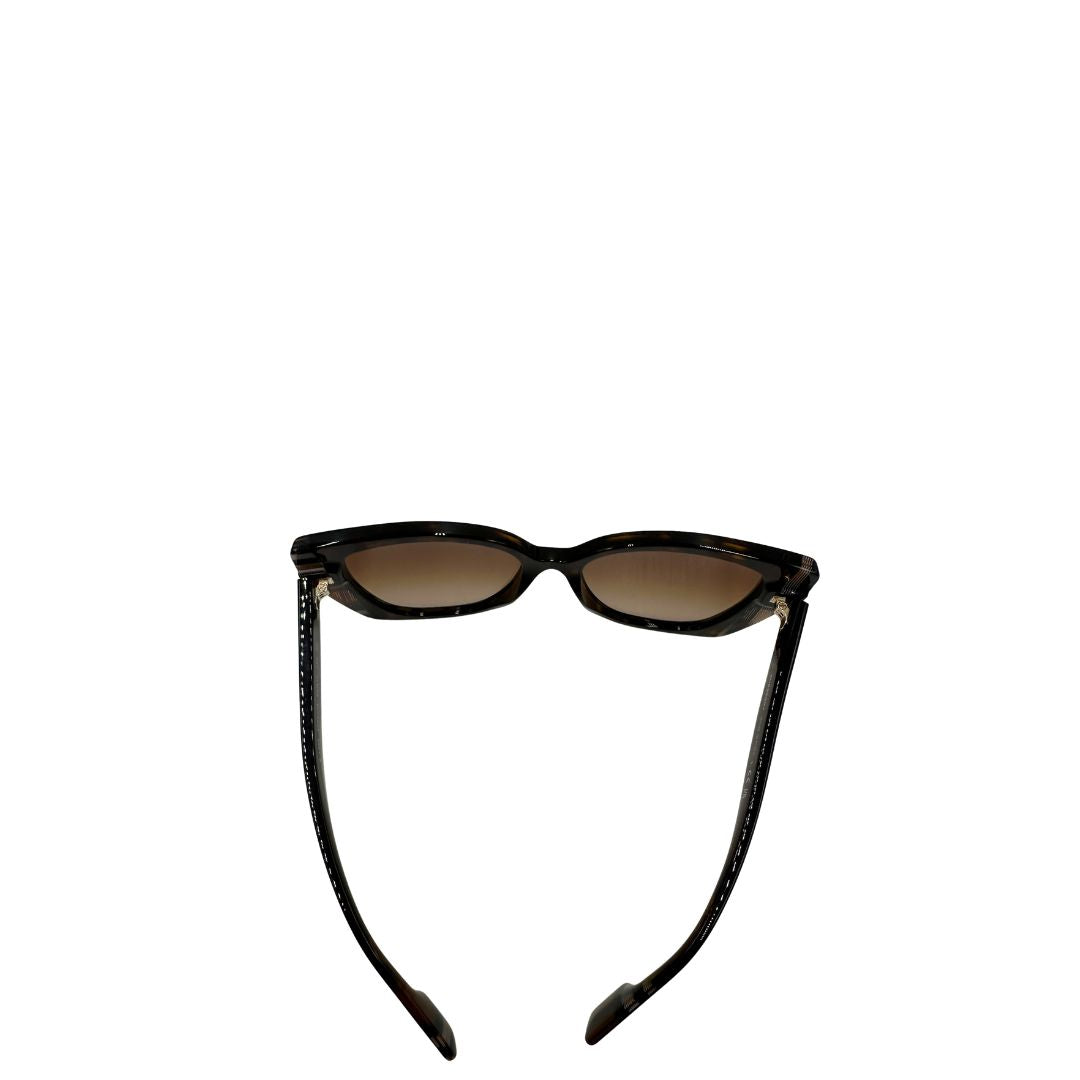Occhiali da sole Burberry