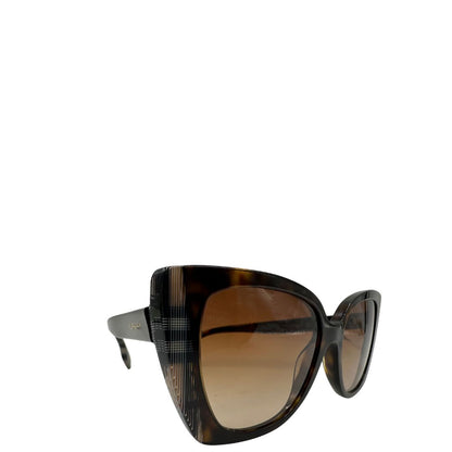 Occhiali da sole Burberry