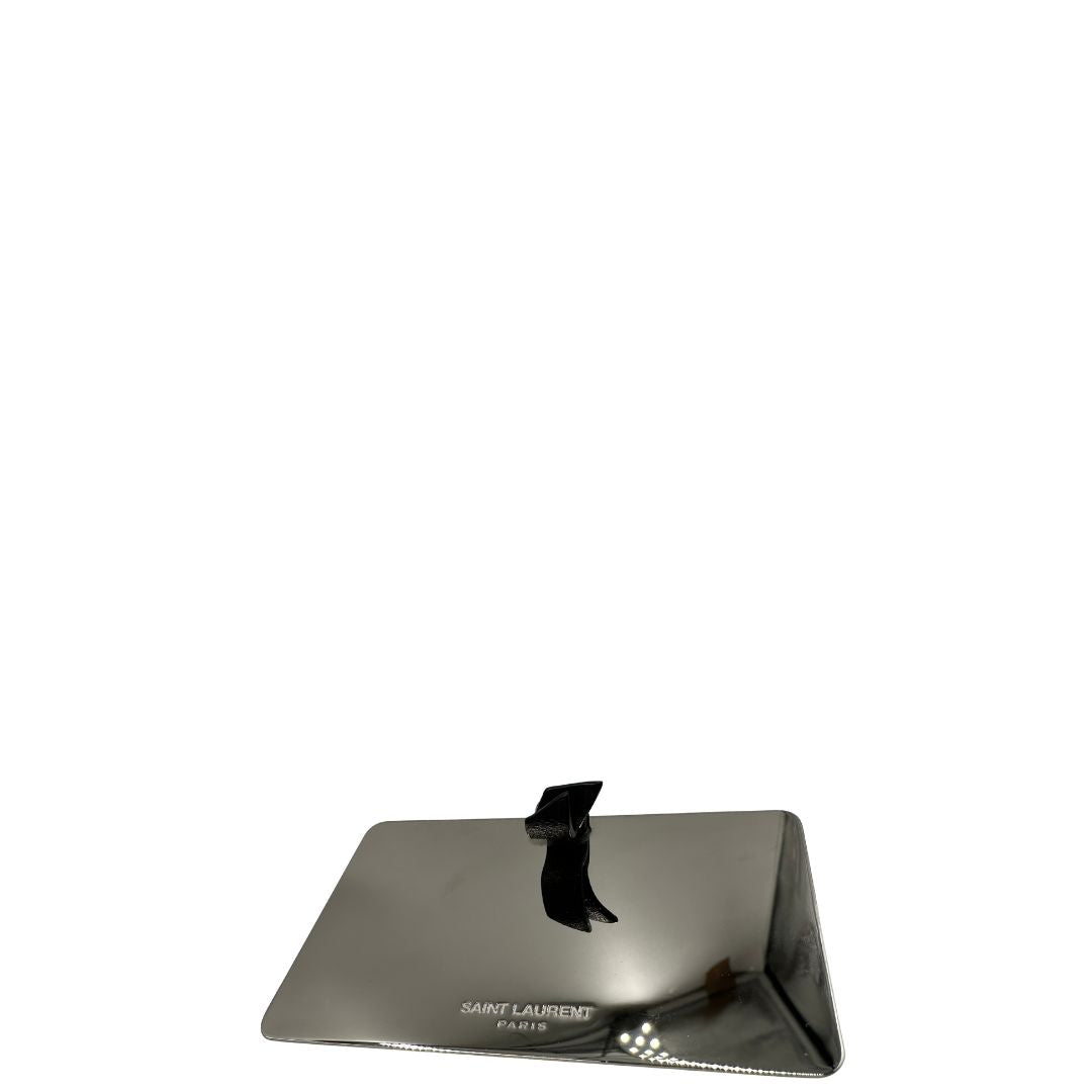 Borsa Loulou small Saint Laurent