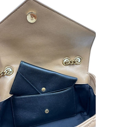 Borsa Loulou small Saint Laurent
