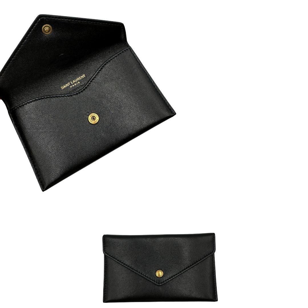 Borsa Loulou small Saint Laurent