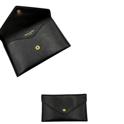 Borsa Loulou small Saint Laurent