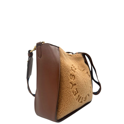 Tracolla Logo Stella McCartney