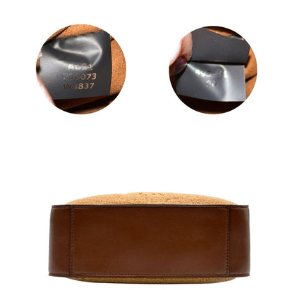 Tracolla Logo Stella McCartney