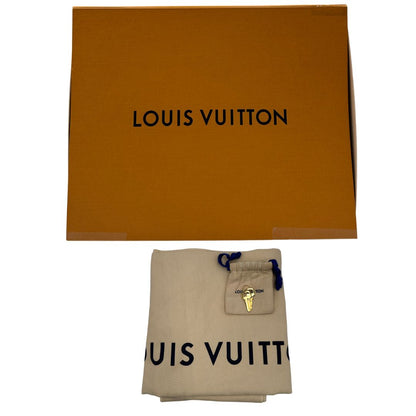 Boétie MM Louis Vuitton monogram