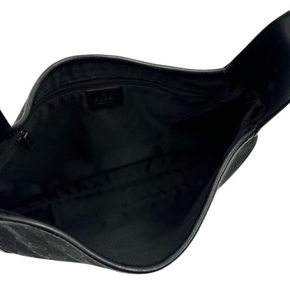 Borsa Gucci Jackie nera