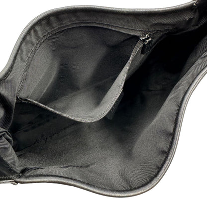 Borsa Gucci Jackie nera