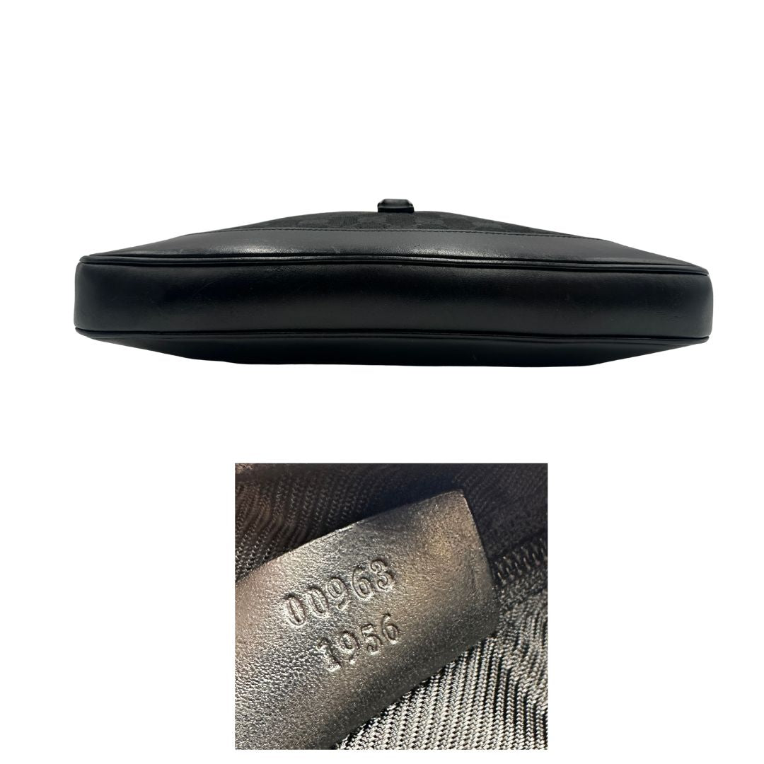 00963 1956