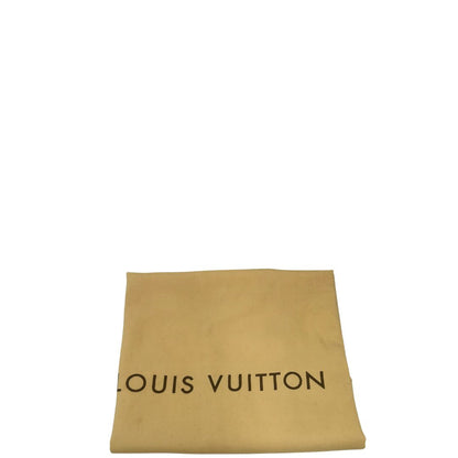 Totally Damier Azur Louis Vuitton