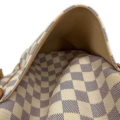 Totally Damier Azur Louis Vuitton