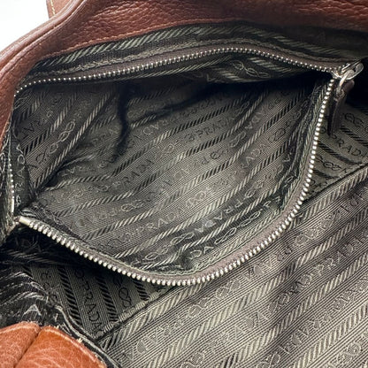Borsa a spalla Prada