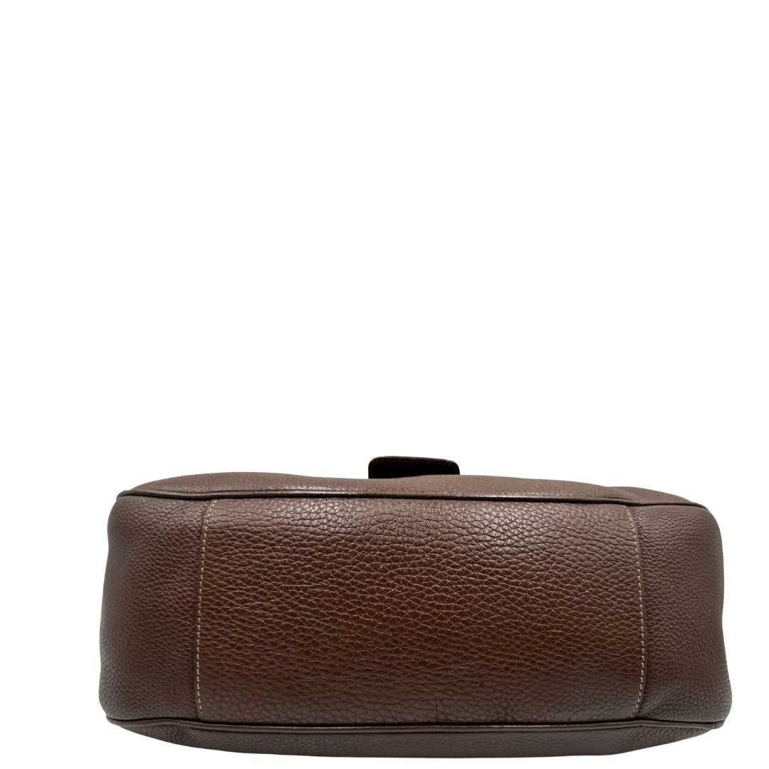 Borsa a spalla Prada