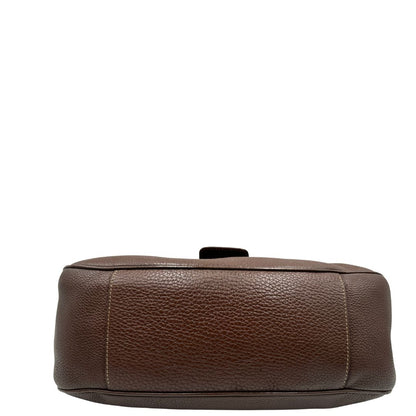 Borsa a spalla Prada