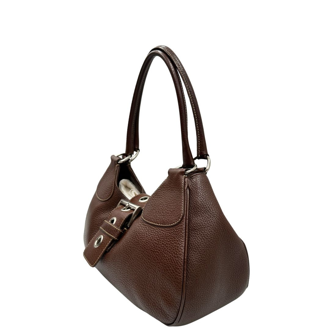 Borsa a spalla Prada