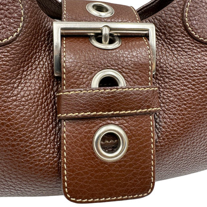 Borsa a spalla Prada