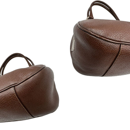 Borsa a spalla Prada