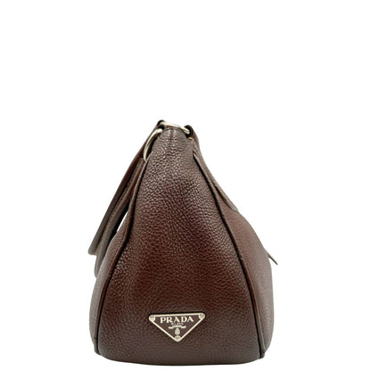 Borsa a spalla Prada