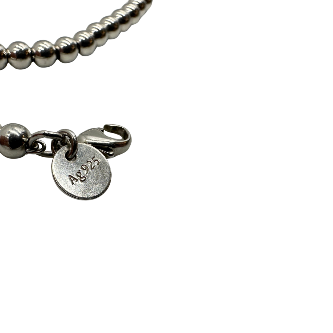 Bracciale Tiffany&Co.