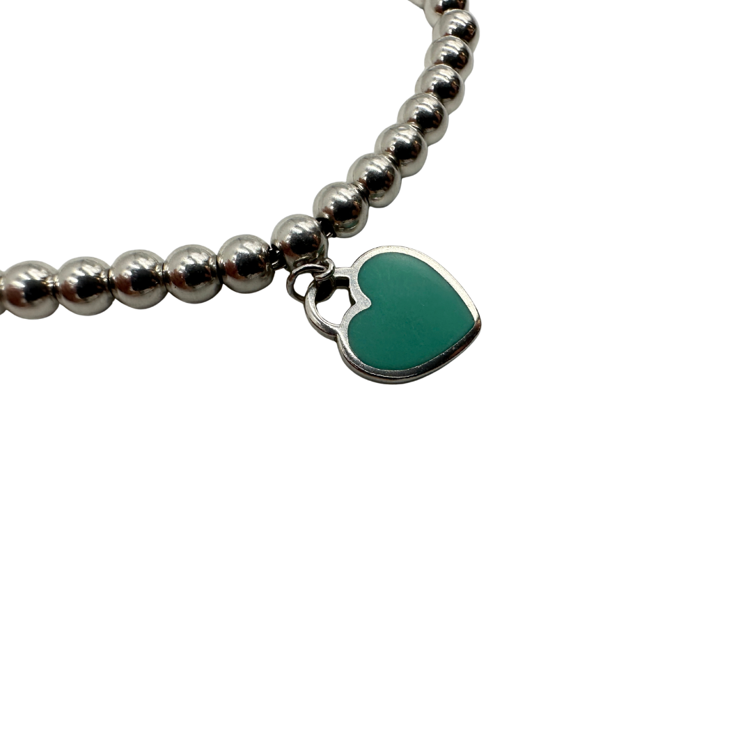 Bracciale Tiffany&Co.