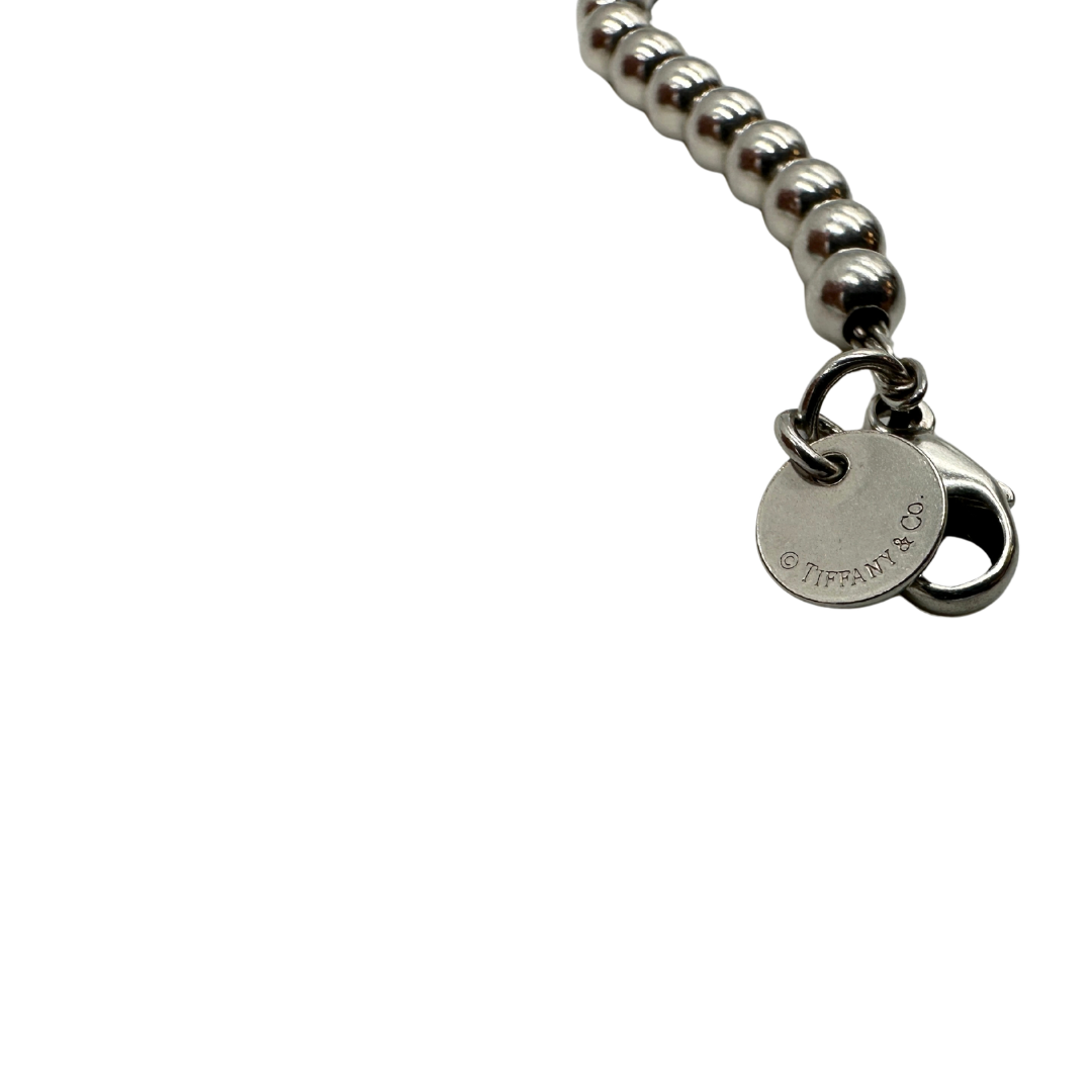 Bracciale Tiffany&Co.