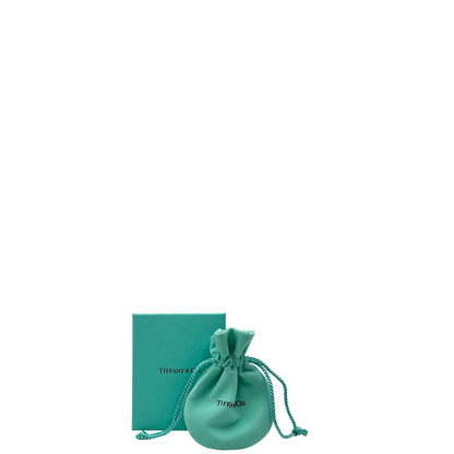 Bracciale Tiffany&Co.
