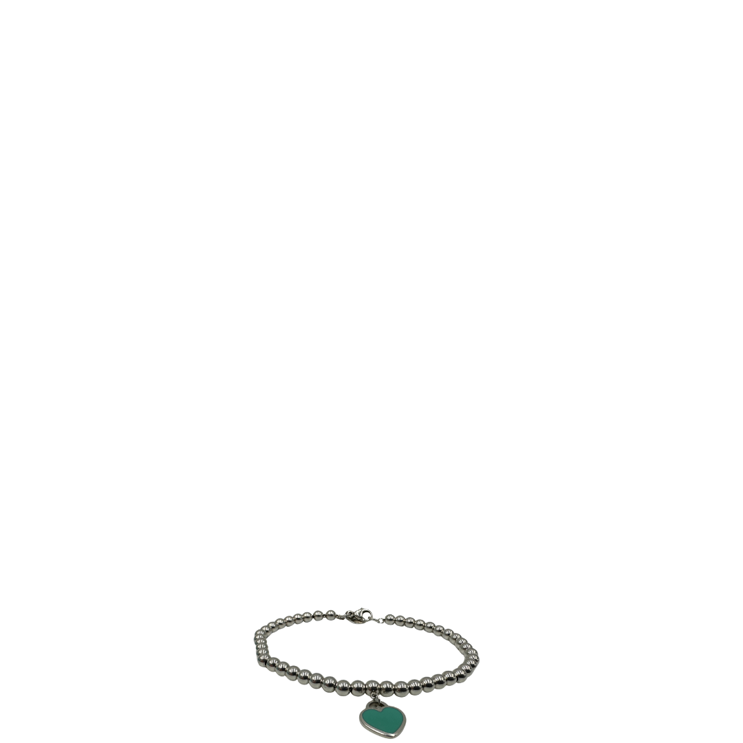 Bracciale Tiffany&Co.