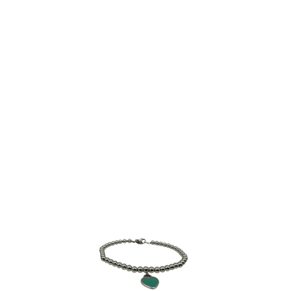 Bracciale Tiffany&Co.