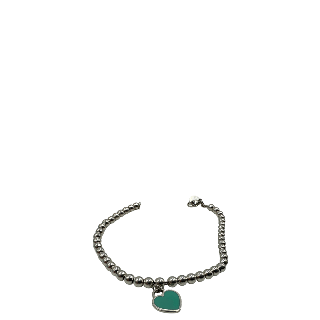 Bracciale Tiffany&Co.