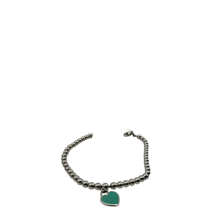 Bracciale Tiffany&Co.