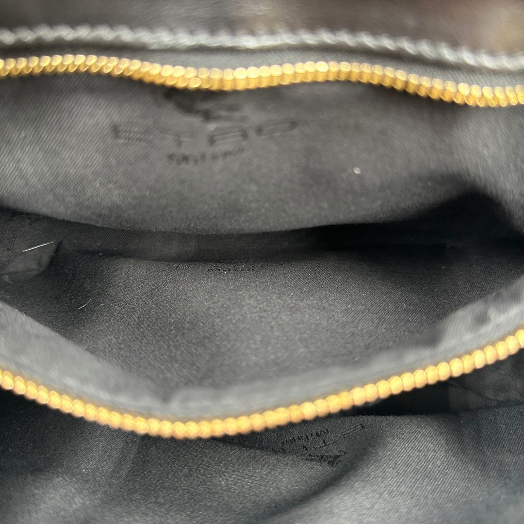 Borsa Pegaso Etro
