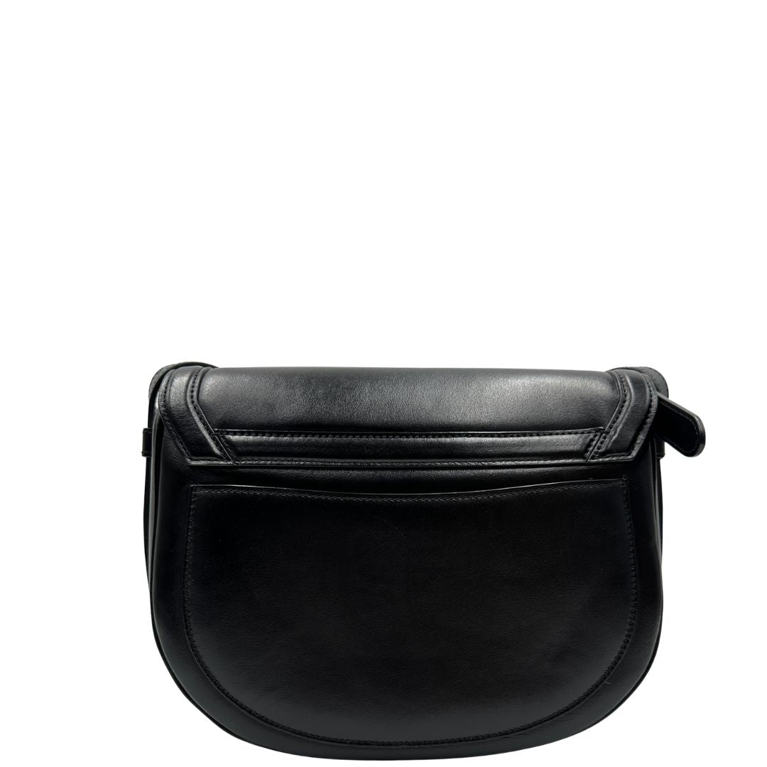 Borsa Pegaso Etro