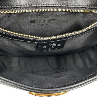 Borsa Pegaso Etro
