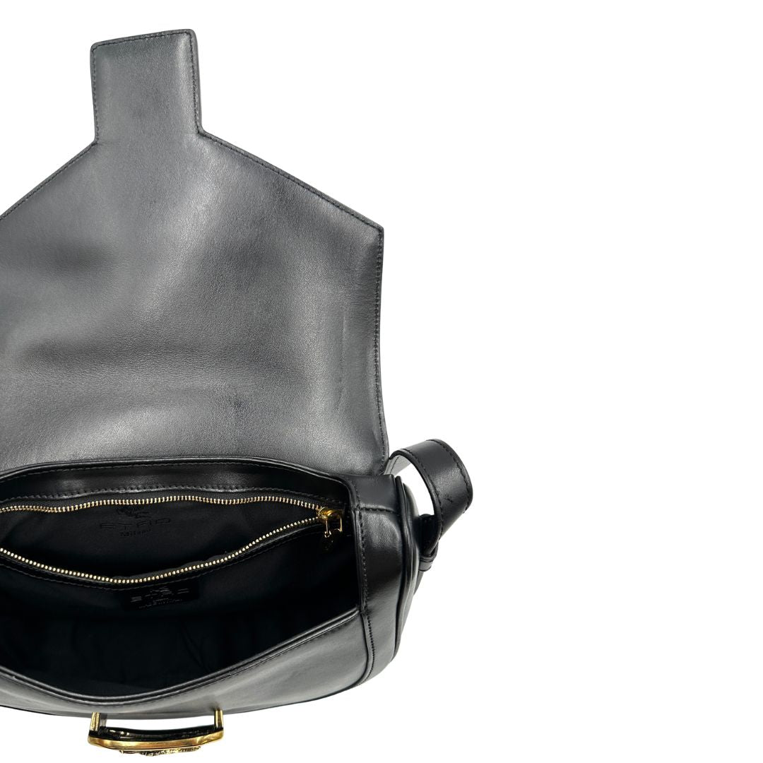Borsa Pegaso Etro