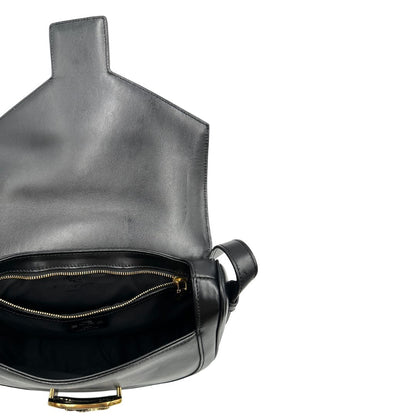Borsa Pegaso Etro