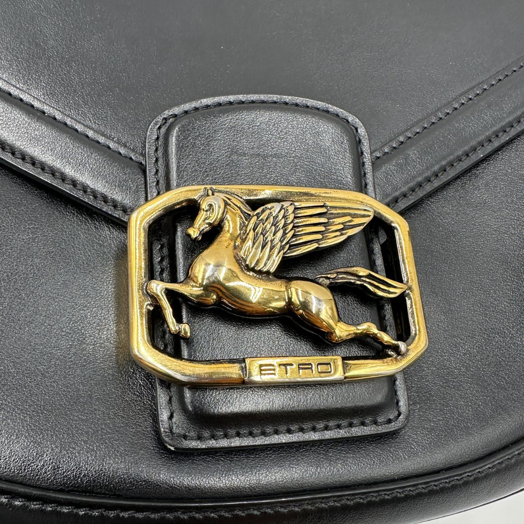 Borsa Pegaso Etro
