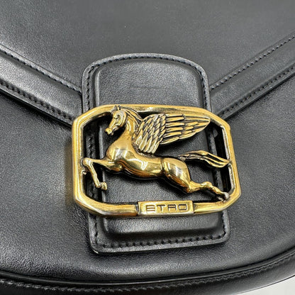 Borsa Pegaso Etro