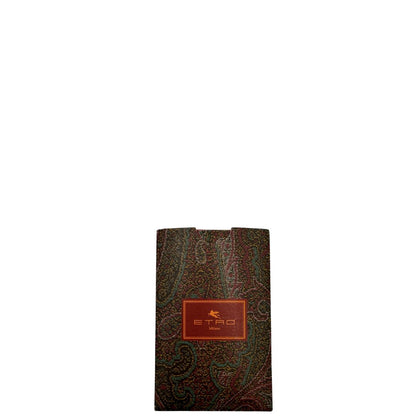 Borsa Pegaso Etro