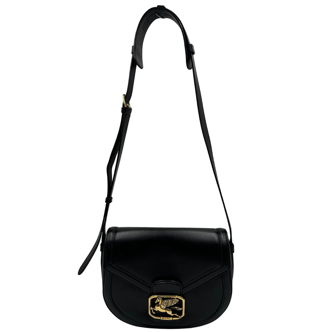Borsa Pegaso Etro