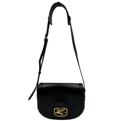 Borsa Pegaso Etro