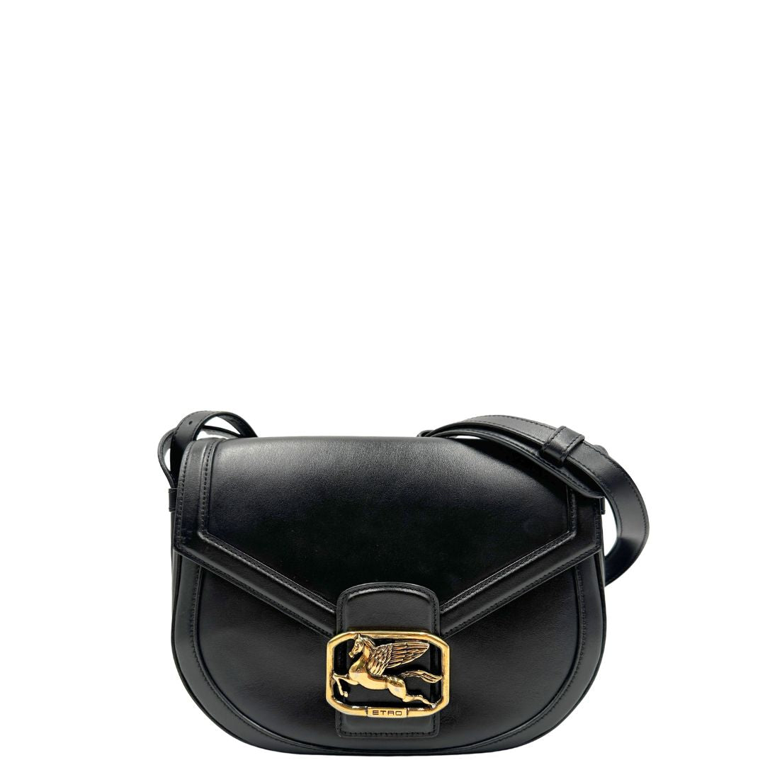 Borsa Pegaso Etro