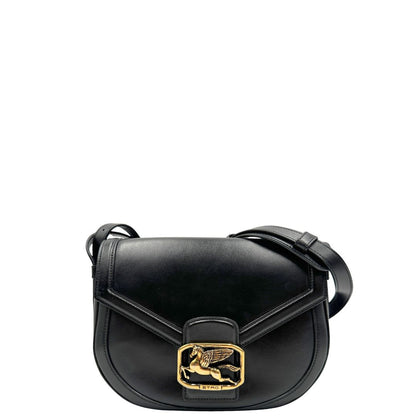 Borsa Pegaso Etro
