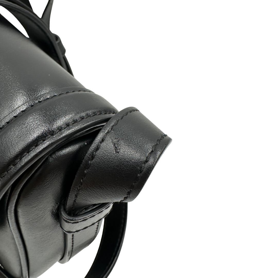 Borsa Pegaso Etro