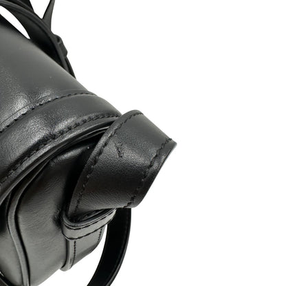 Borsa Pegaso Etro