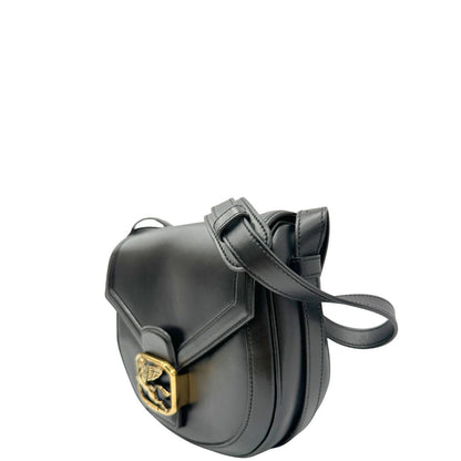 Borsa Pegaso Etro