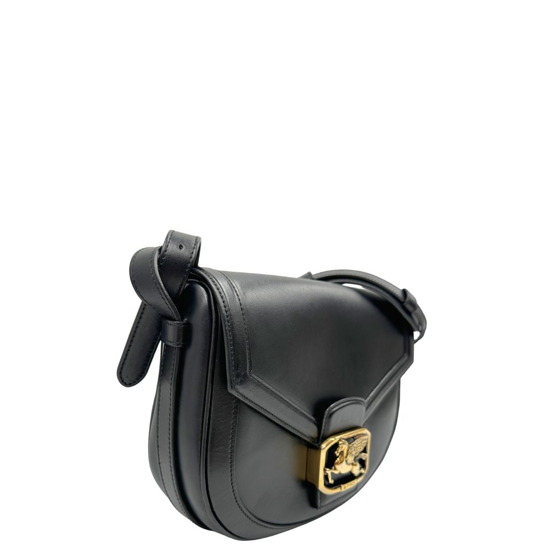 Borsa Pegaso Etro